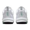 Nike Air Max AP Weiß Neptungrün Damen Sneaker Reines Platin Schwarz CU4870-105