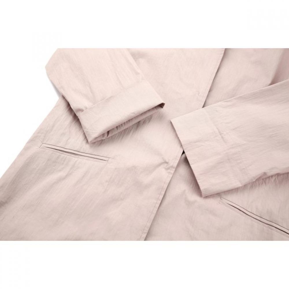 FURINA Breather Side Slit Jacket