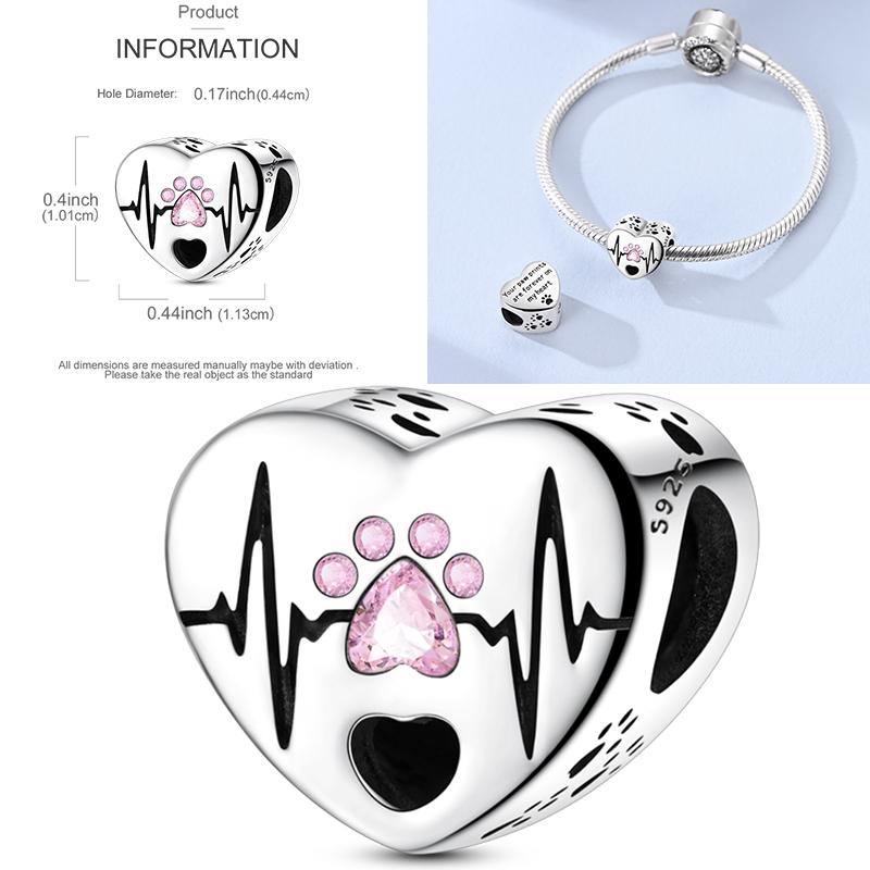 Travel Airplane Camera Charms Suitcase Love Travel Life Bead 925 Silver Fit Bangle Bracelet Necklace Jewelry