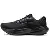 Brooks Glycerin 21 Black Ebony Men Sneakers 110419-1D-020