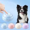 Hunde – Zubehör für Hundetraining & Erziehung