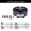 AXISFLYING C Series FPV Drone Brushless Motor (CN version)