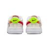 Nike Air Force 1 "Year Of The Rabbit" FJ4886-181