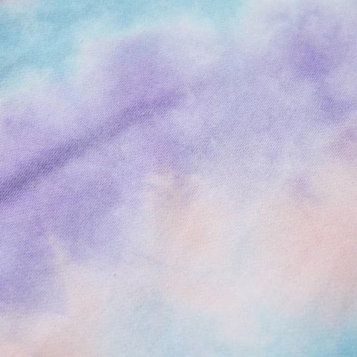 Multicolor Sweatshirt for Children 92/104/116/128/140