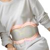 SKG K5 2nd Generation Heated Waist Massager CN Plug (adapter Included)