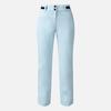 ROSSIGNOL Staci Pants