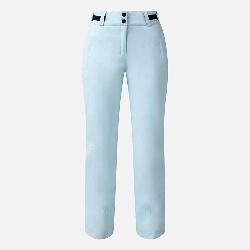 ROSSIGNOL Staci Pants