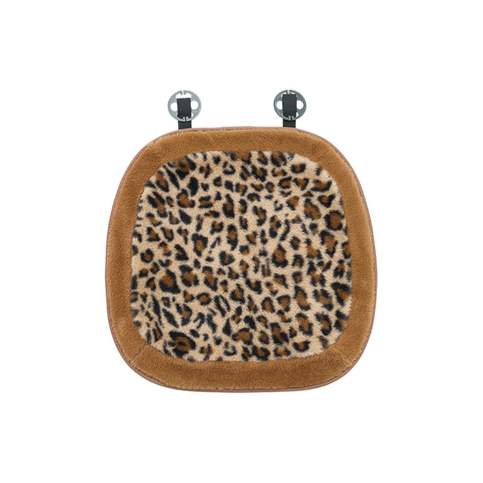 

Soft Furry Bow Throw Pillows Cute Bowknot Plush Pillow Home Decor Stuffed Bow Lumbar Pillow For Bed Couch Living Room Decor One Size