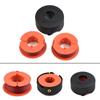 Accessories Twp Spool Lines Art2600 Art3000 ART 23 Art3000 ART 23 Combitrim Combitrim Easytrim Protap Cover Cap