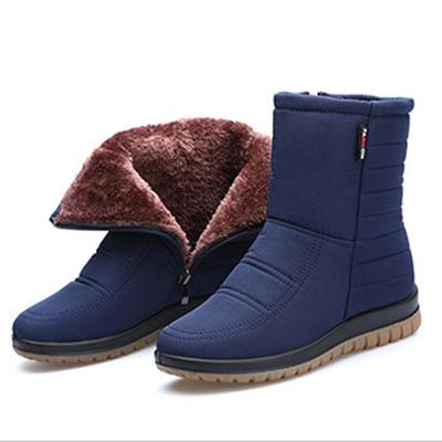 Botas – Botas
