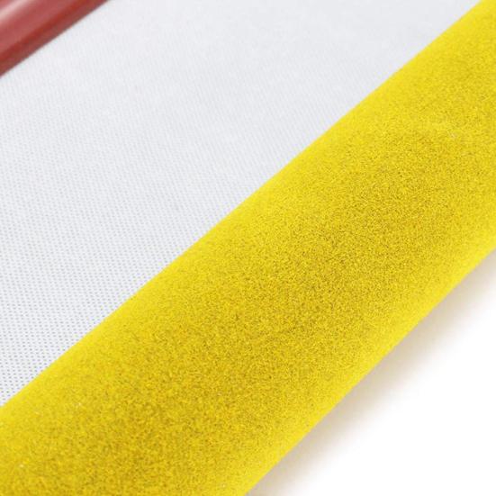 Reusable Magic Water Writing Cloth Chniese Calligraphy Pratice Painting Scroll