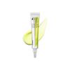 Vita-A Retinal Shot Tightening Booster 15 ml