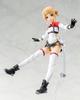 Kotobukiya Alice Gear Aegis Expansion Megami Device Takahata Nodoka Total Height 205mm Plastic Model [Shimon] Approx. Non-scale