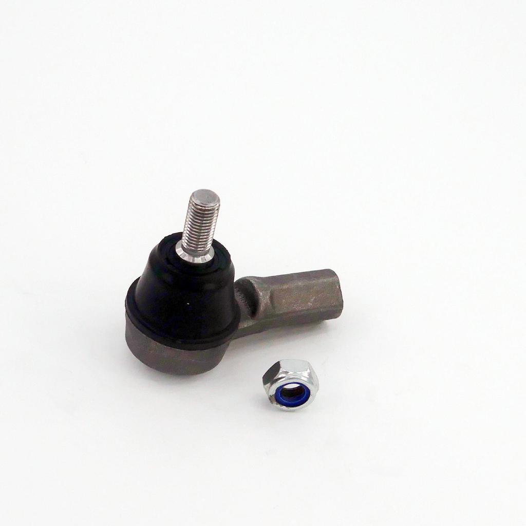Honda Dongfeng Tie Rod Steering Ball Joint 53541S5A003