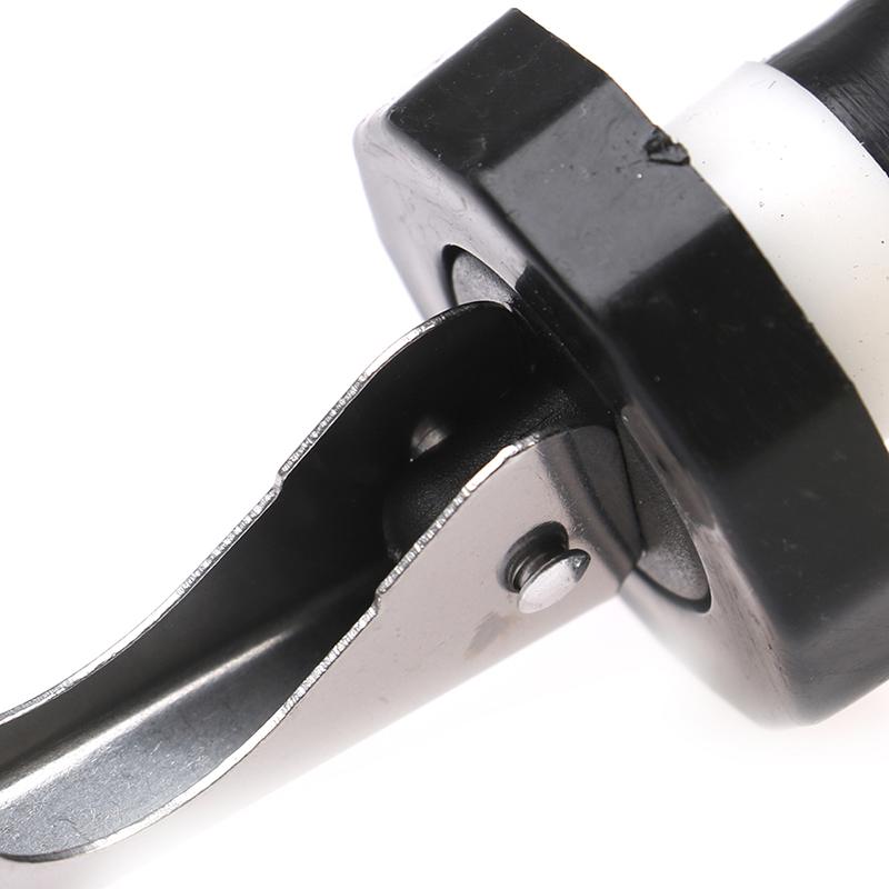 Creative Wine Corks Red Wine Corks Seal Leak-Proof And Press Down Wine Corks