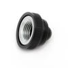 12V Waterproof Push-Button On-Off Switch With 4" Leads Motorcycle Car Boat 1Pc