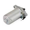 Starter pentru scuter Honda Elite 80 CH80 1993-2007 31200-GE1-712 31210-GE1-712