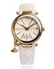 Vivienne Westwood Orb VV006WHWH Sieviešu [Paralēlais imports]