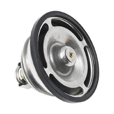 Engine Thermostat Replacement Thermostat 21613426 20560249 21237213 21412639 for VNL D13 2011-2022 Universal Repair Par