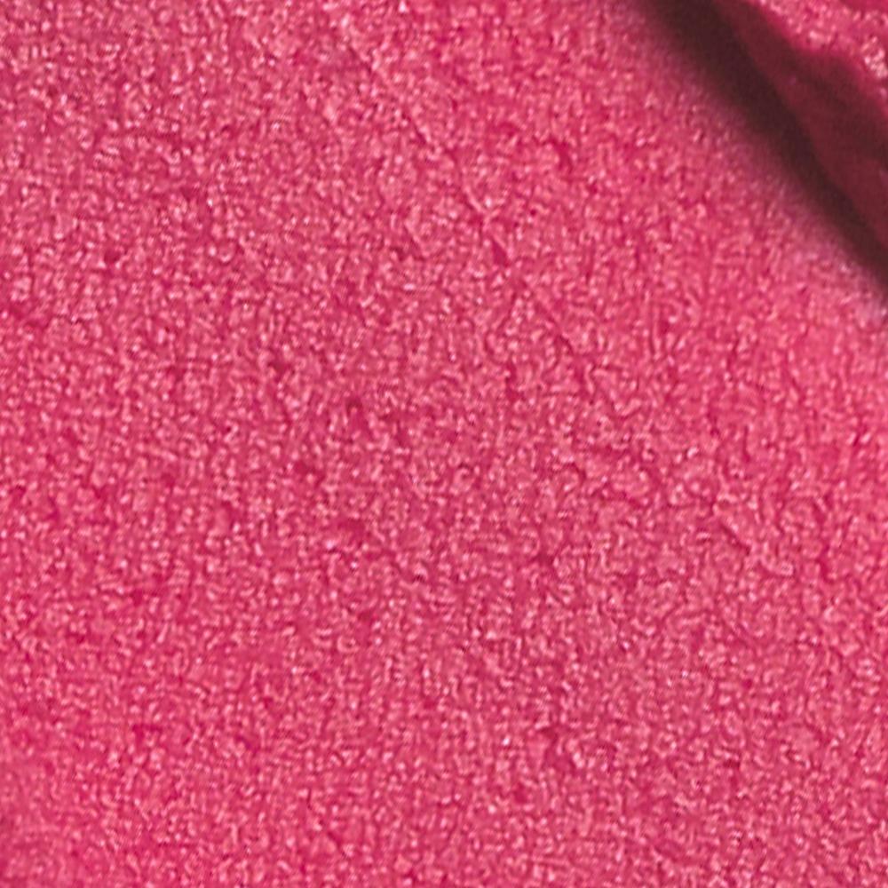 rom&nd Blur Fudge Tint