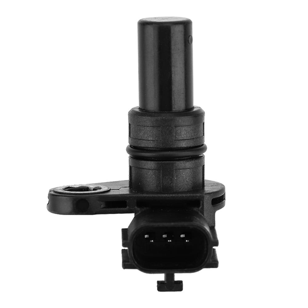 ABS Transmission Speed Sensor 31935 1XF00 Fits for NISSAN