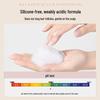 Ziyuan Tea Seed Oil Control Anti-Dandruff Shampoo