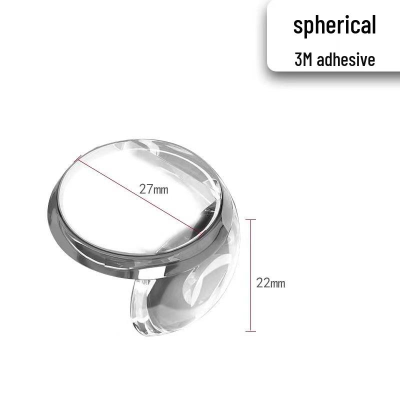 

Мягкие силиконовые защитные уголки для краев и углов стола