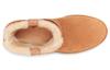 UGG Aveline Boot Women's 1112469-CHE
