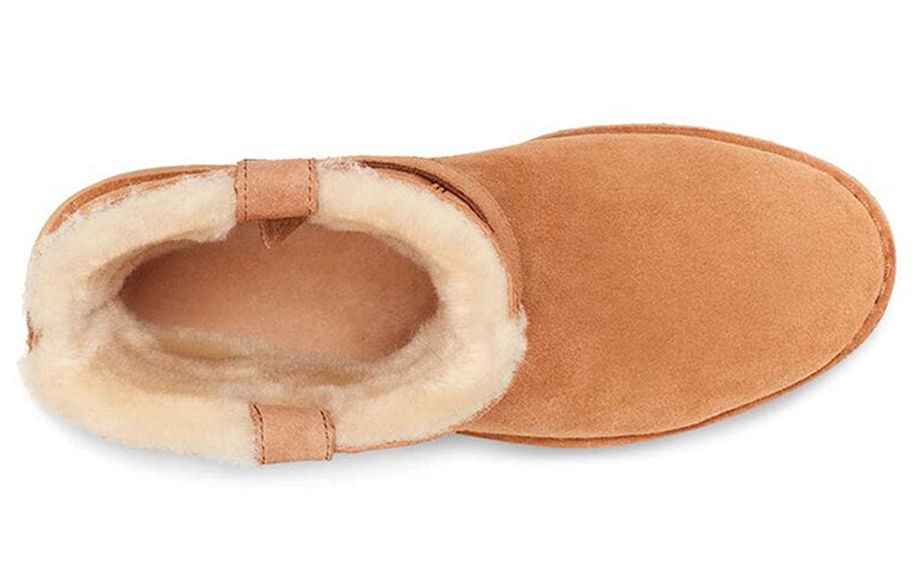 UGG Aveline Boot Women's 1112469-CHE