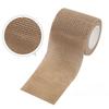 Sports Self-Adhesive Bandage, Elastic Pressure Ankle And Wrist Protection, Football Ankle Fixing Tape Protective Equipment