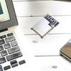 ESP32-A1S Energy Efficient Wireless Communication Module With Antennas for Devices Connectivitys