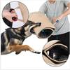 Safety Dog Biting Sleeve for Effective Dog Training Biting Jutes Tugs Training Sleeve For Medium And Large Breeds Dog
