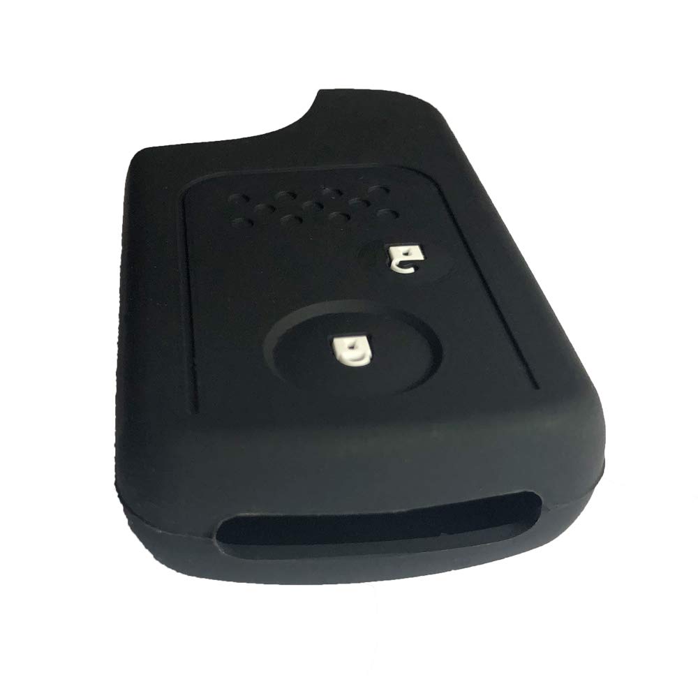 [ZIAN] Honda Exclusive Smart Key Case for Step Wagon Freed