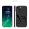 Чехол для телефона Matchman с мультяшным рисунком для Xiaomi Mi 13 12T 11 12 11T 10T Lite Redmi Note 10S 11S 9S 9 10 Pro Poco X5 X4 M4 F3 X3 GT