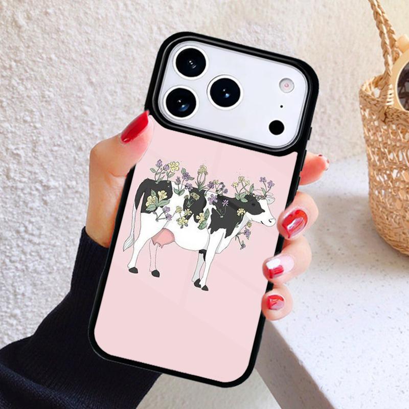VEGAN QUOTES LOVE VEGGIE Phone Case For iPhone 17 Air 16 15 14 13 12 11 Pro Max Plus