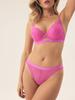Ocrissa Bloovii Thong Panties | Intense