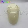 Suitable for Suzuki Lets4 CA45 Four Stroke Electronic Fuel Injection Motorcycle Fairing Front Mudguard