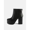 L37 LIPSTICK LOVER Boots