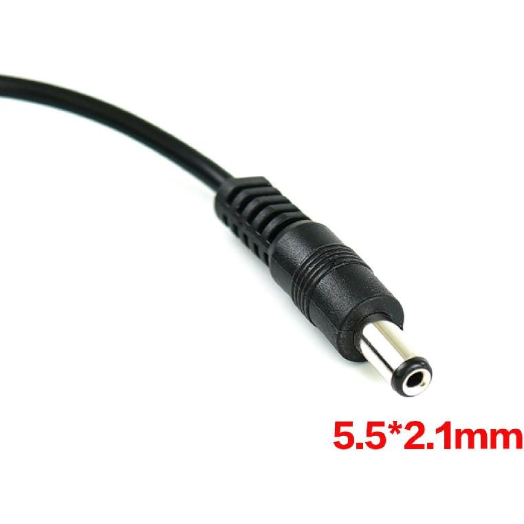 6V Battery Charger For Ride On Toys Universal 6 Volt Bumper Car Charger For Flybar Kidzone Best Choice Products SUV Dynacraft Huffy Electric Cars