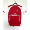 Retro Series Jersey No. 14 Henry Bergkamp Short-sleeved Sports Football Jersey, One Piece Wholesale.