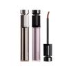 Joocyee Collagen Lip Glaze: Yeast Ferment Essence, Matte, Moisturizing & Plumping for Luminous Nude Lips.