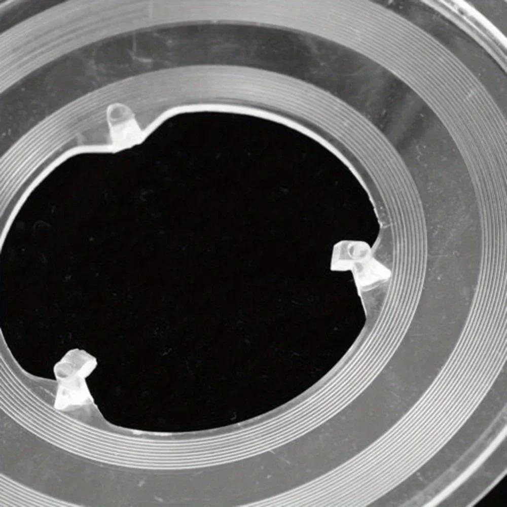 Mountain Bike Bike Flywheel Protection Bicycle Rear Wheel Spoke Protector Cassette Spoke Protector Free Wheel Spoke Protector