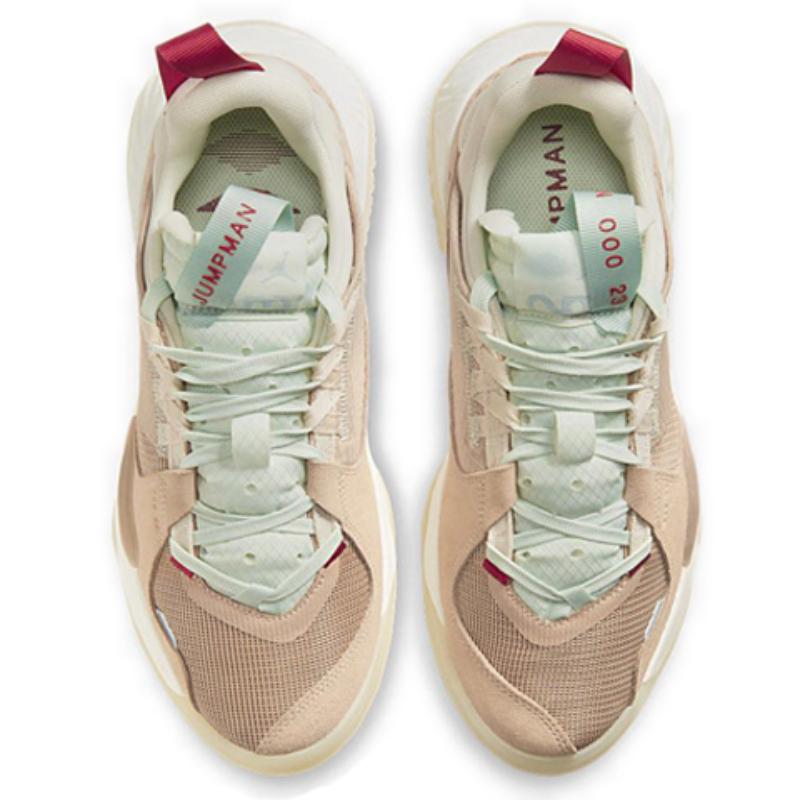 Jordan Delta Sp Vachetta Tan pentru femei Jordan CT1003-200