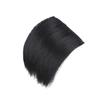 Universal Pet Costume Wigs - Funny Party Decor for Cats and Dogs