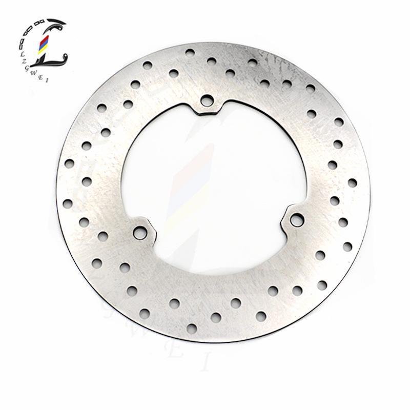 

Задний тормозной ротор ABS для YZF-R3/R25/MT-03/MTN 320 A