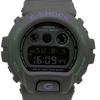 CASIO with digital watch for Evangelion collaboration fully and, box. G-SHOCK men, collection. functional