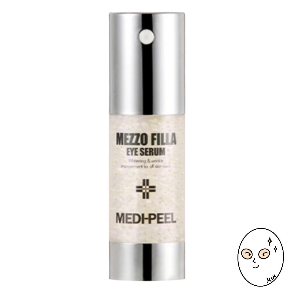 

MEDI-PEEL Mezzo Filla Сыворотка для глаз 30мл