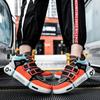 Pánska ležérna obuv Outdoorové párové tenisky Módna dámska obuv Jesenná priedušná pánska obuv Tenis Masculino Zapatillas Hombre