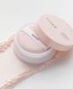 Radiance UV Loose Powder (SPF50+/PA++++)