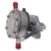 Fuel Lift Pump For Yanmar 3TNV76 4TNE88 4TNE84 3TNV70 Fuel Pump 129100-52100 129100-52101 Replacement Parts